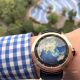 Replica Corum Big Bubble Rose Gold Limited Edition Watches (2)_th.jpg